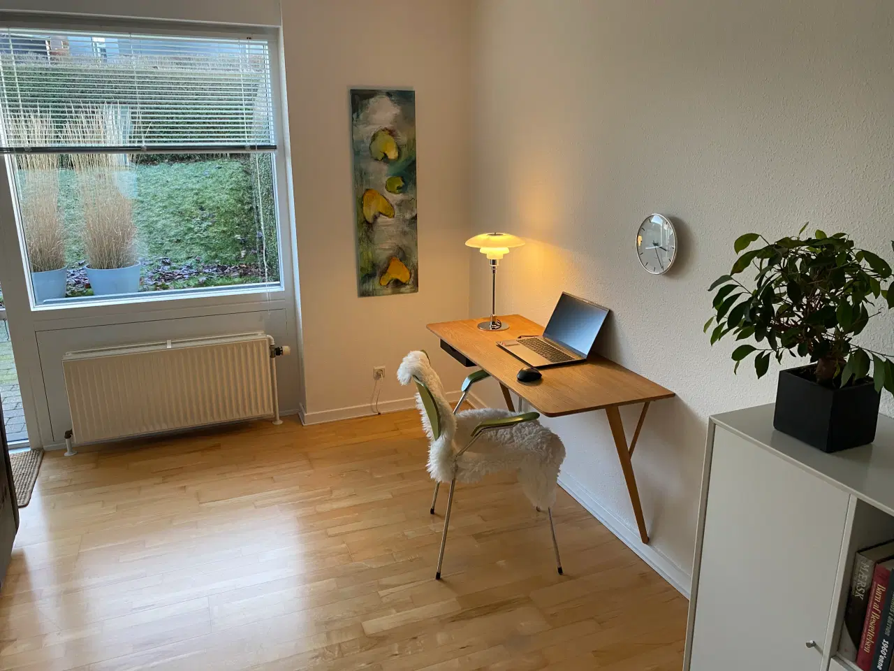 Billede 13 - Andelsbolig til salg 