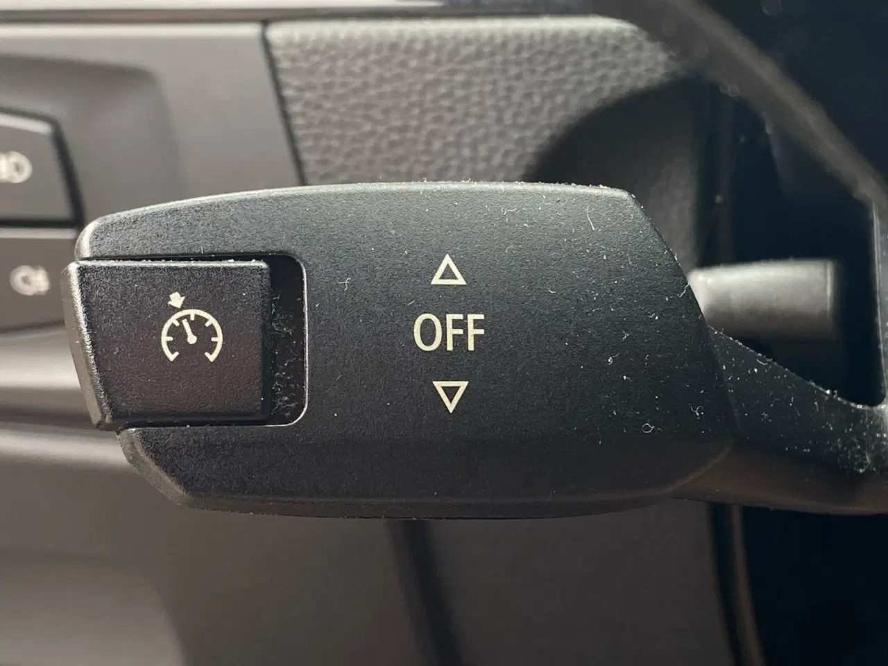 Billede 12 - BMW 335i 3,0 306HK 2d 6g Aut.