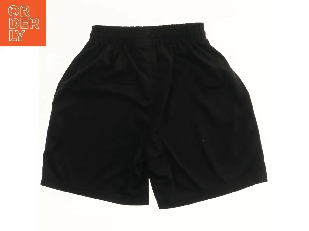 Billede 2 - Fodboldshorts med Argentina emblem fra Wsl (str. 140)