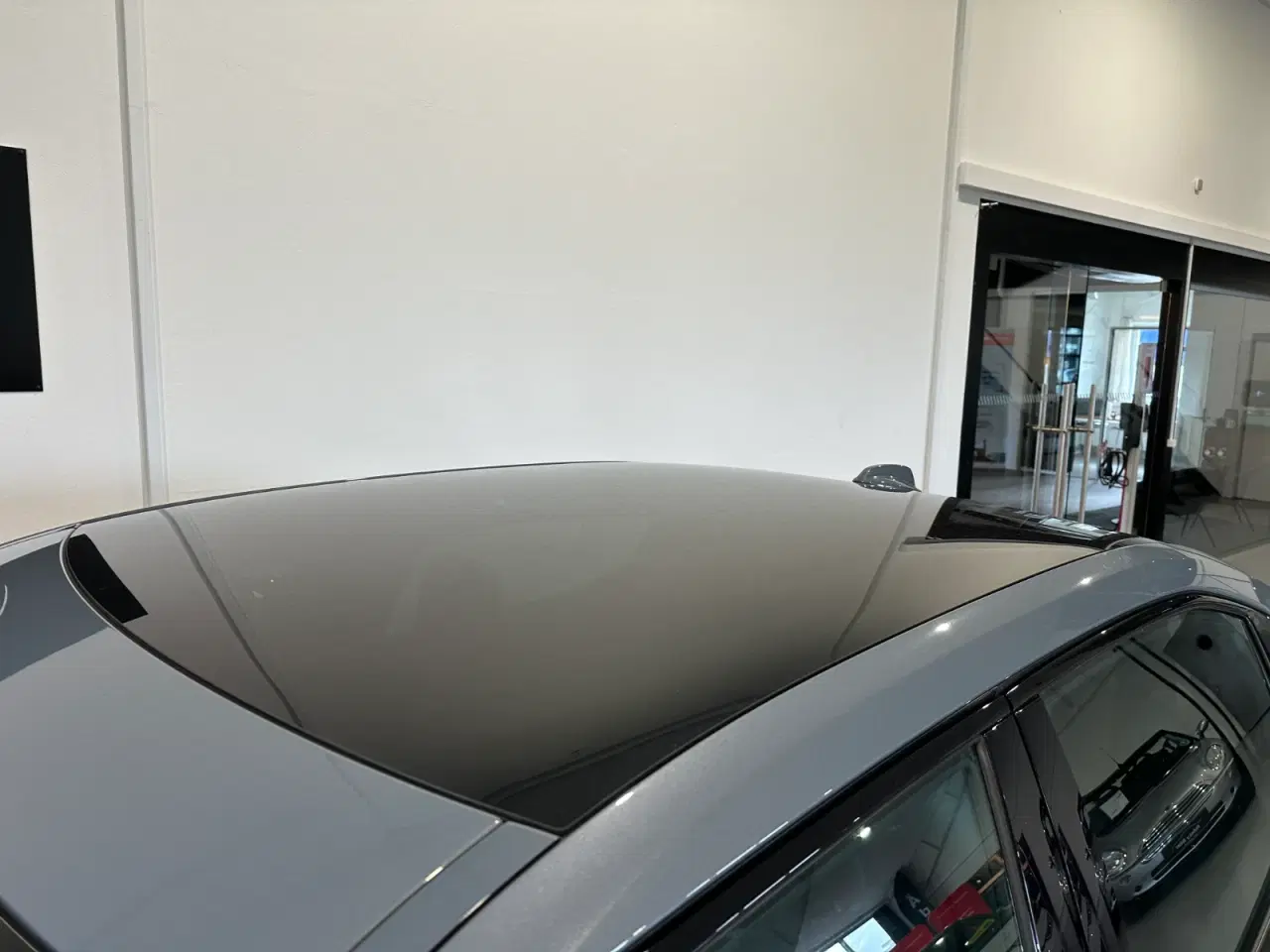 Billede 4 - Polestar 2  Long Range