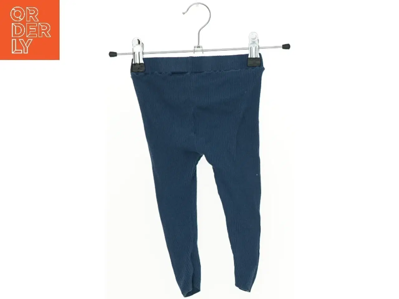 Billede 2 - Leggings fra FUB (str. 74 cm)