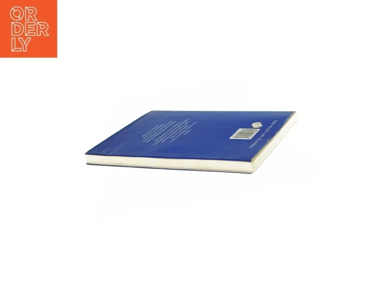 Billede 4 - Wanamurraganya - the story og Jack McPhee - af Sally Morgan (Engelsk Bog)