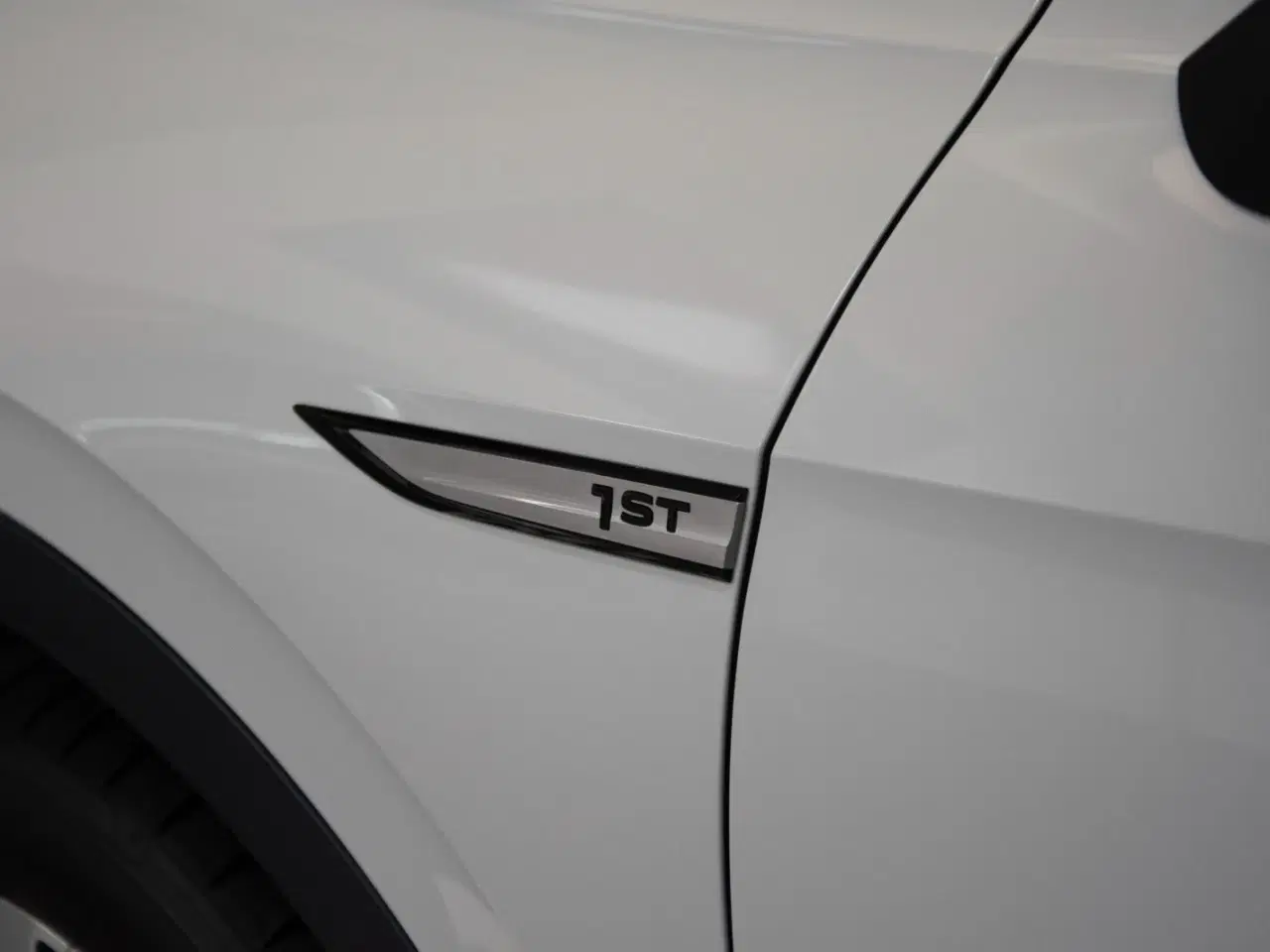 Billede 8 - VW ID.4  Pro Performance 1ST Max