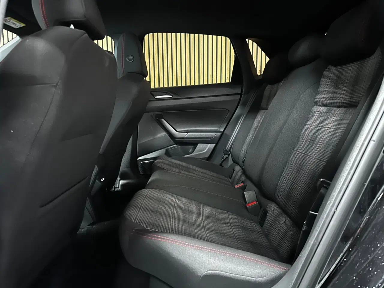 Billede 8 - VW Polo 2,0 GTi DSG