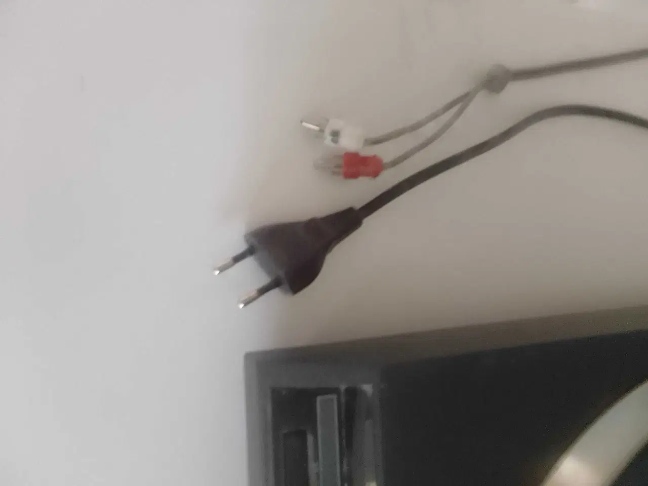 Billede 7 - Pladespiller fra Onkyo