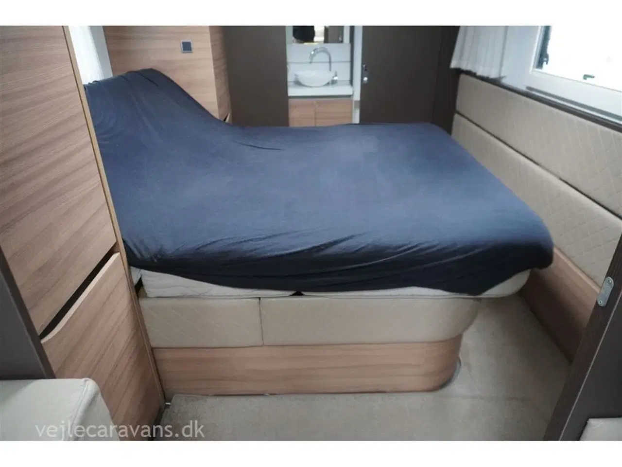 Billede 15 - 2017 - Adria Alpina 903 HT Comfort