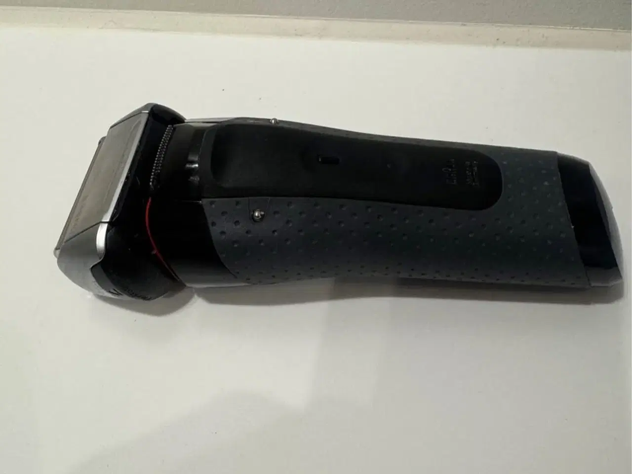 Billede 2 - Braun barbermaskine