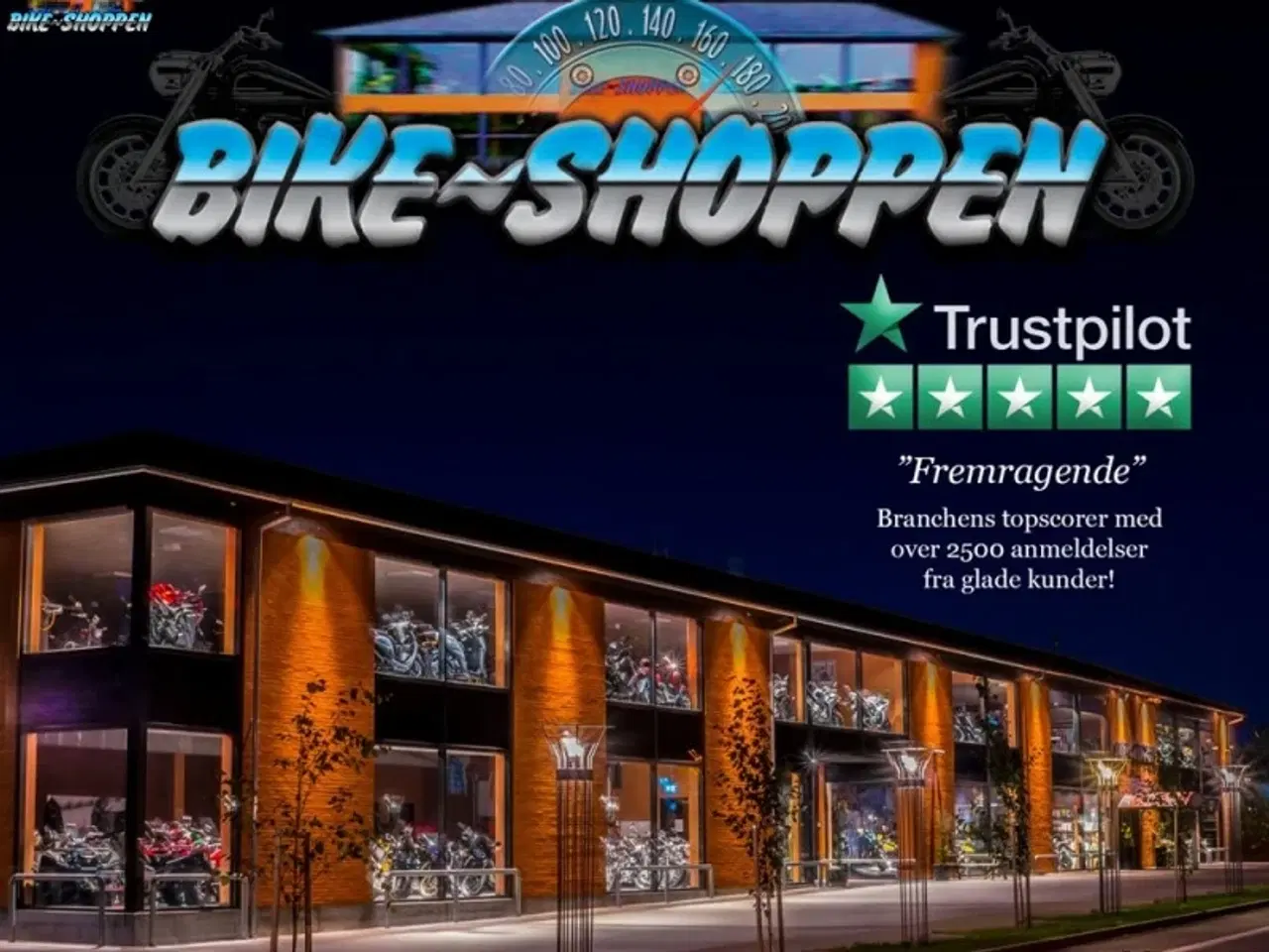 Billede 3 - Harley-Davidson VRSCA V-Rod