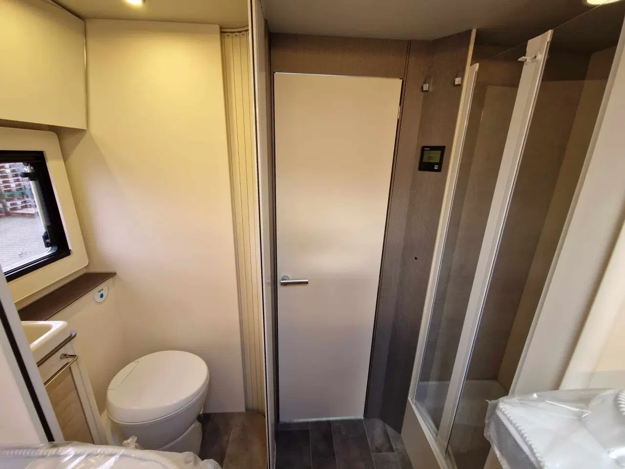 Billede 15 - 2025 - Ahorn Canada TE