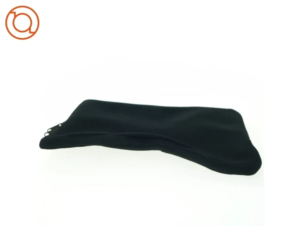 Billede 2 - Computer sleeve fra Tiger of Sweden (str. 33 x 27 cm)