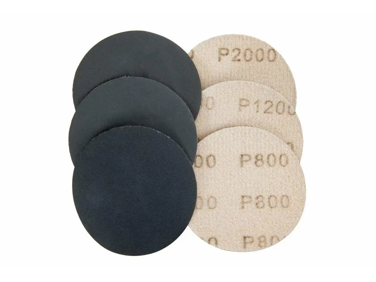 Billede 6 - Motorkit MOT1005 - Restaureringssæt til forlygter med boreadapter