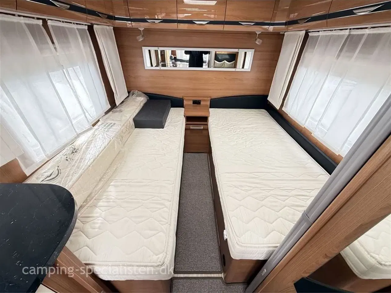 Billede 9 - 2013 - LMC Musica 503 E 2013 LMC 503 E Musica - se den nu hos Camping-Specialisten.dk