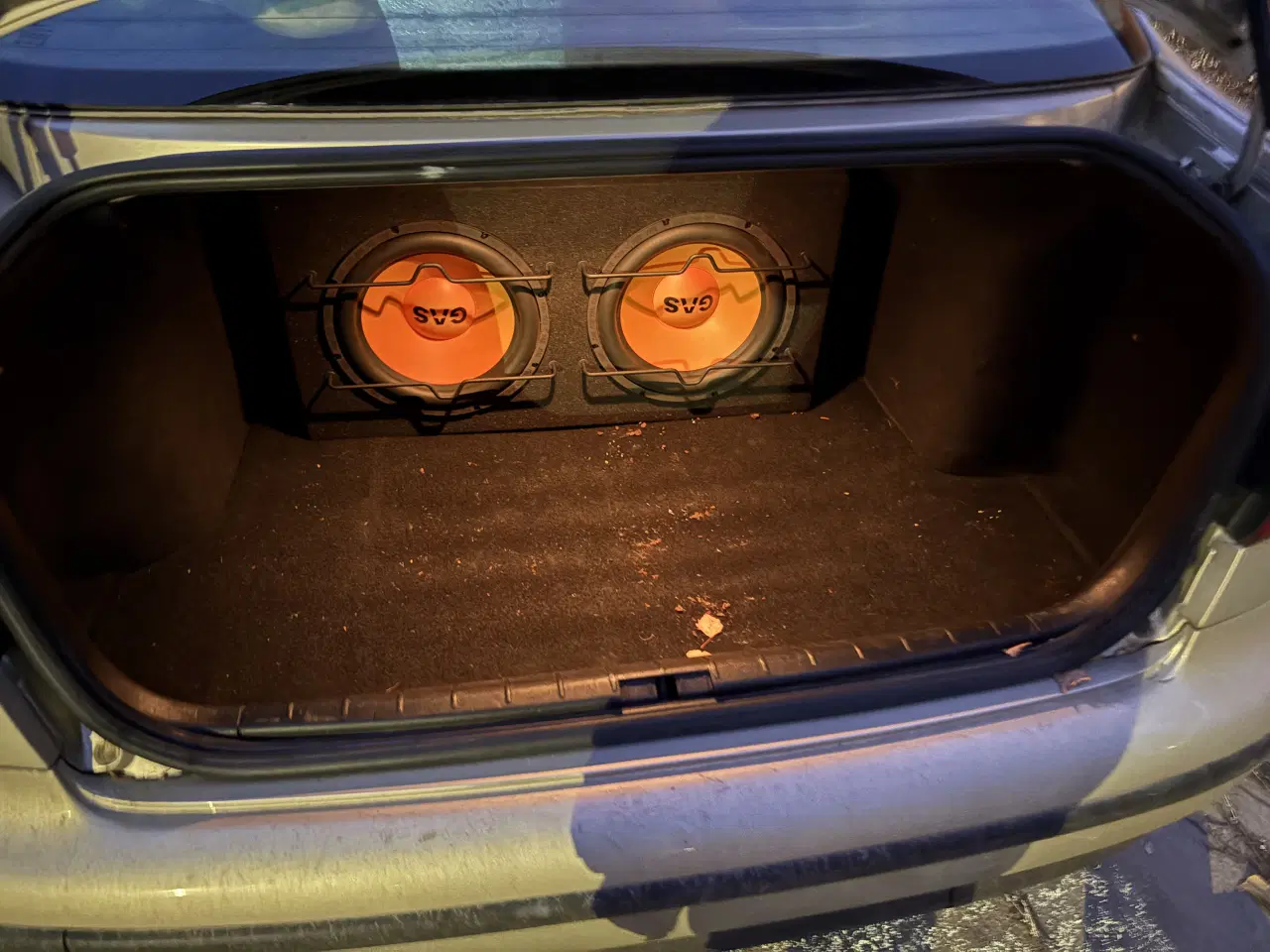 Billede 4 - Seat Toledo 1,6 16V