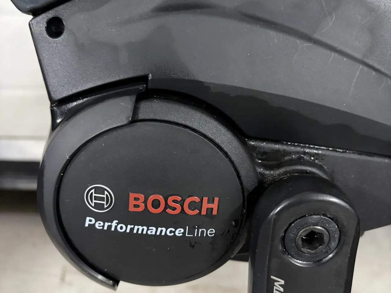 Billede 5 - 🚲 🔥 NEDSAT – Gazelle Arroyo Ultimate C5 – 49 cm 