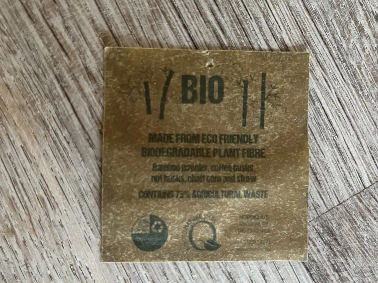 Billede 7 - Potter Krukker