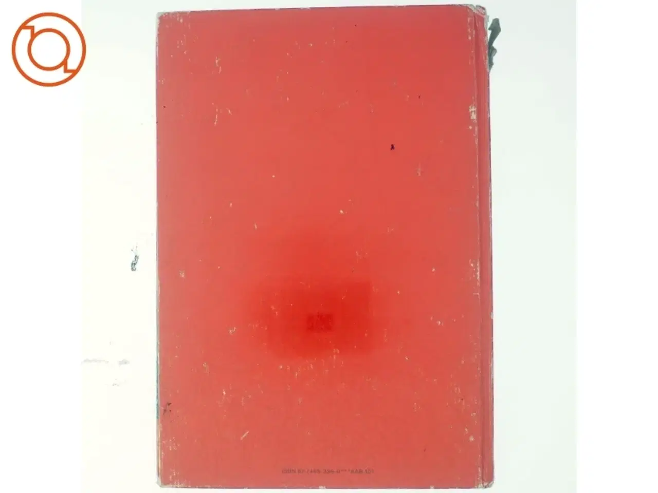 Billede 3 - Fartglade hr. Tudse