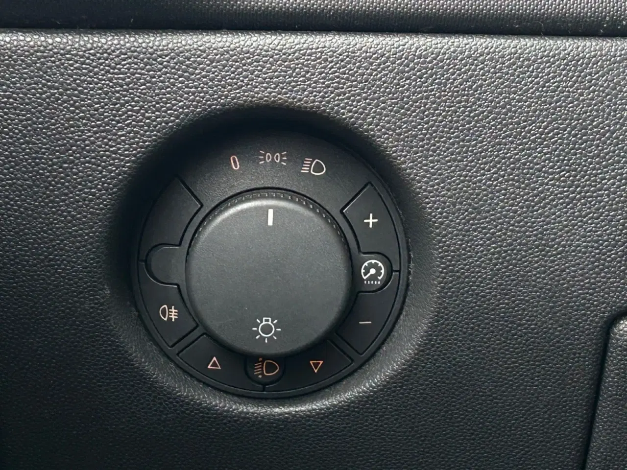 Billede 11 - Opel Corsa 1,0 12V Enjoy