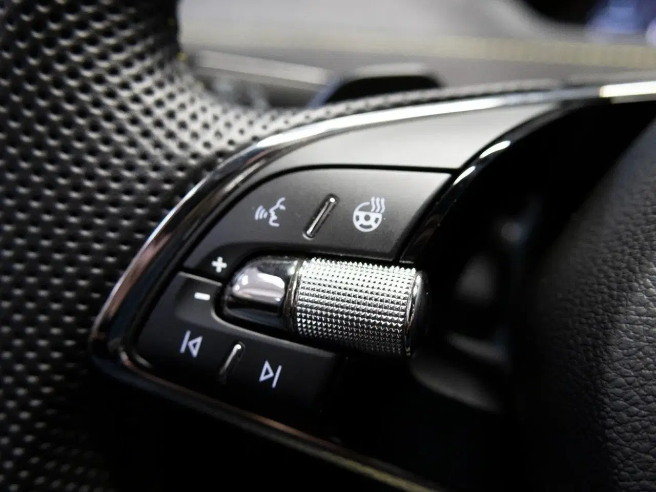 Billede 10 - Skoda Enyaq iV RS Coupé