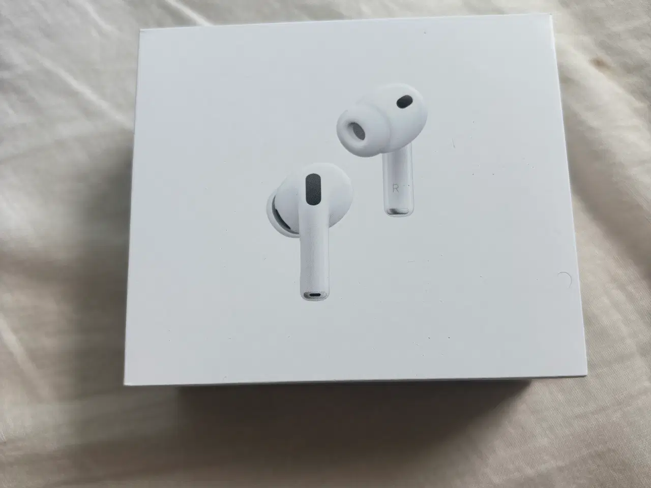Billede 3 - AirPods Pro 3