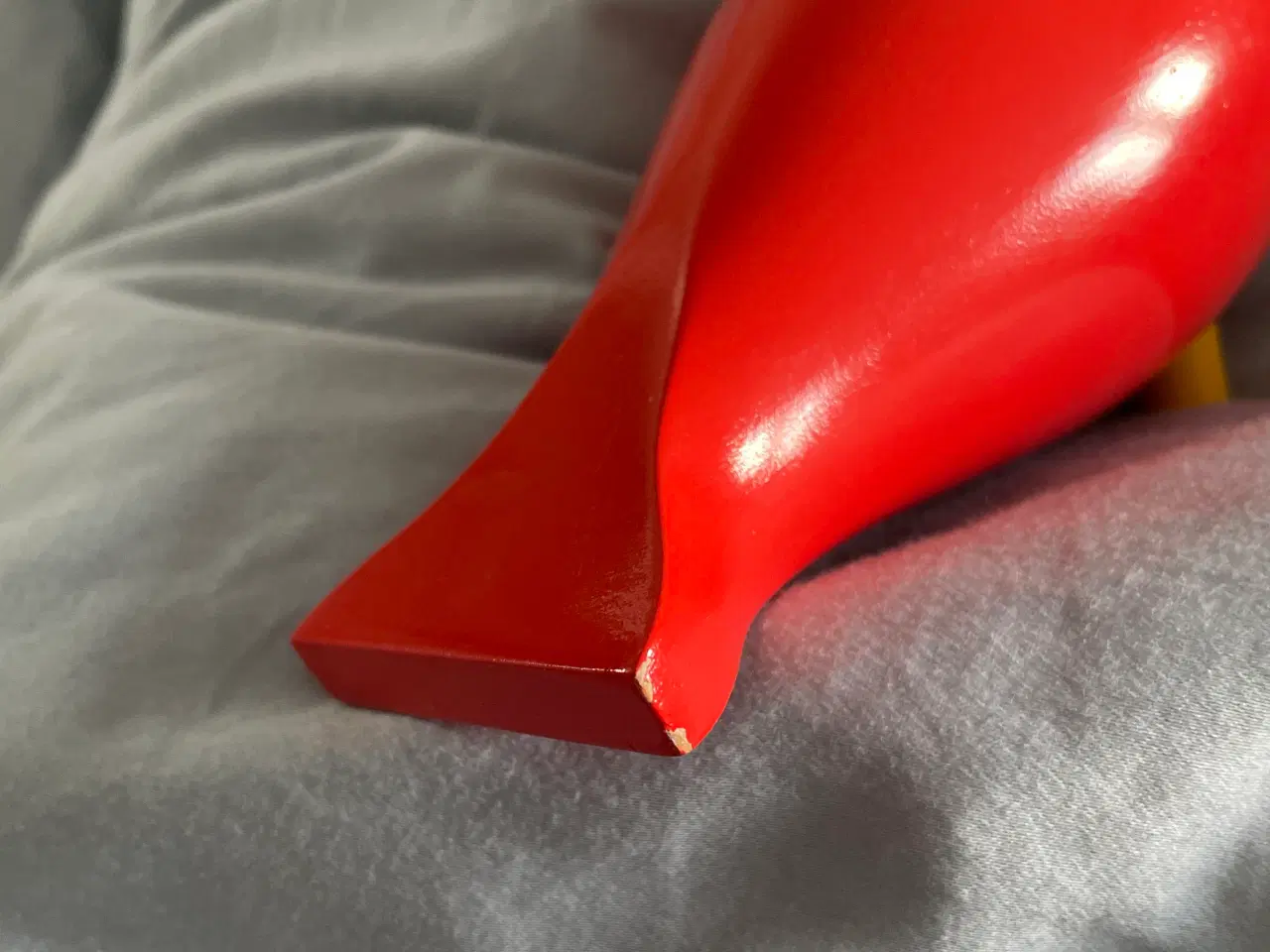 Billede 4 - Kay Bojesen Dansk Designkunst