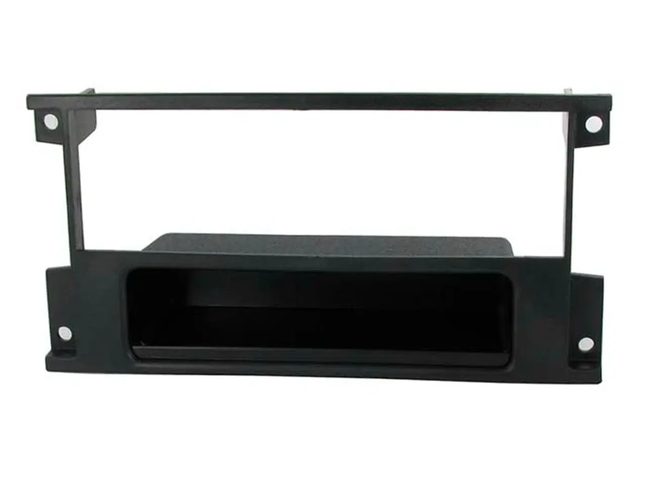 Billede 1 - Connects2 CT24SZ06 1-DIN ramme Suzuki