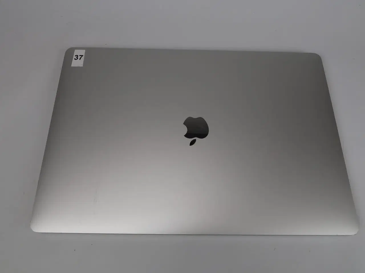 Billede 3 - Apple MacBook Pro A2141 i7-9750H 16"