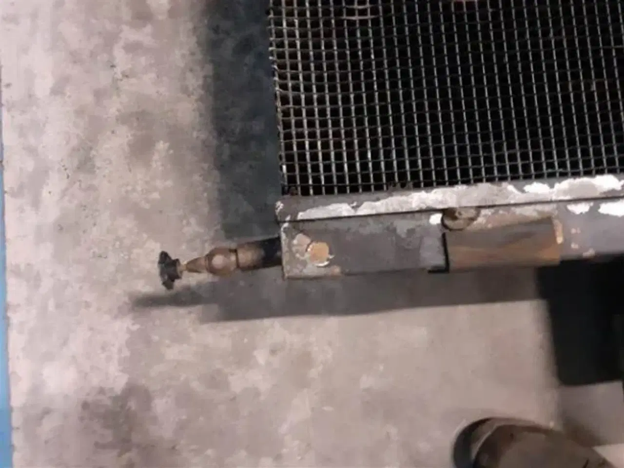 Billede 5 - Fendt 28785096 Køler