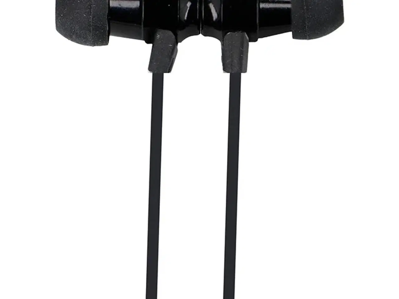 Billede 1 - Allride connect trådløs hovedtelefon