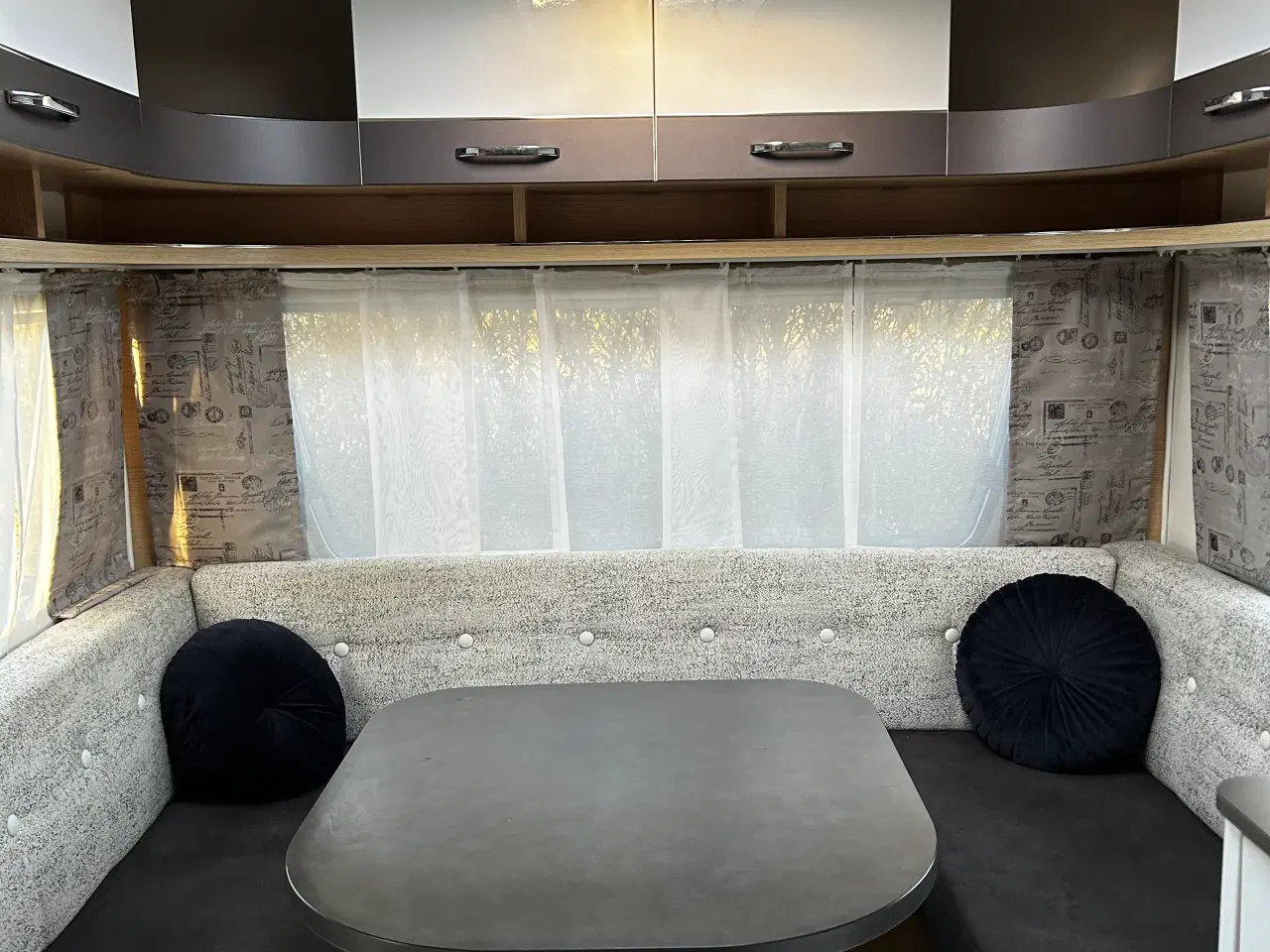 Billede 3 - Gas og fugttestet feb. 2026