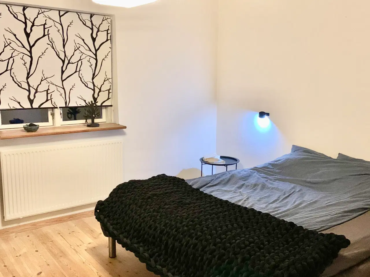 Billede 3 - Hus i fredelige omgivelser