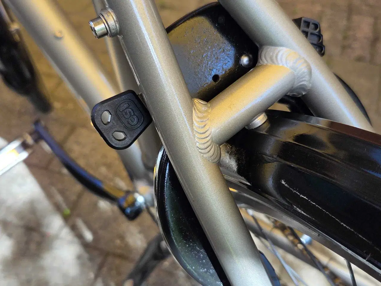 Billede 3 - SCO PREMIUM SPORT 8