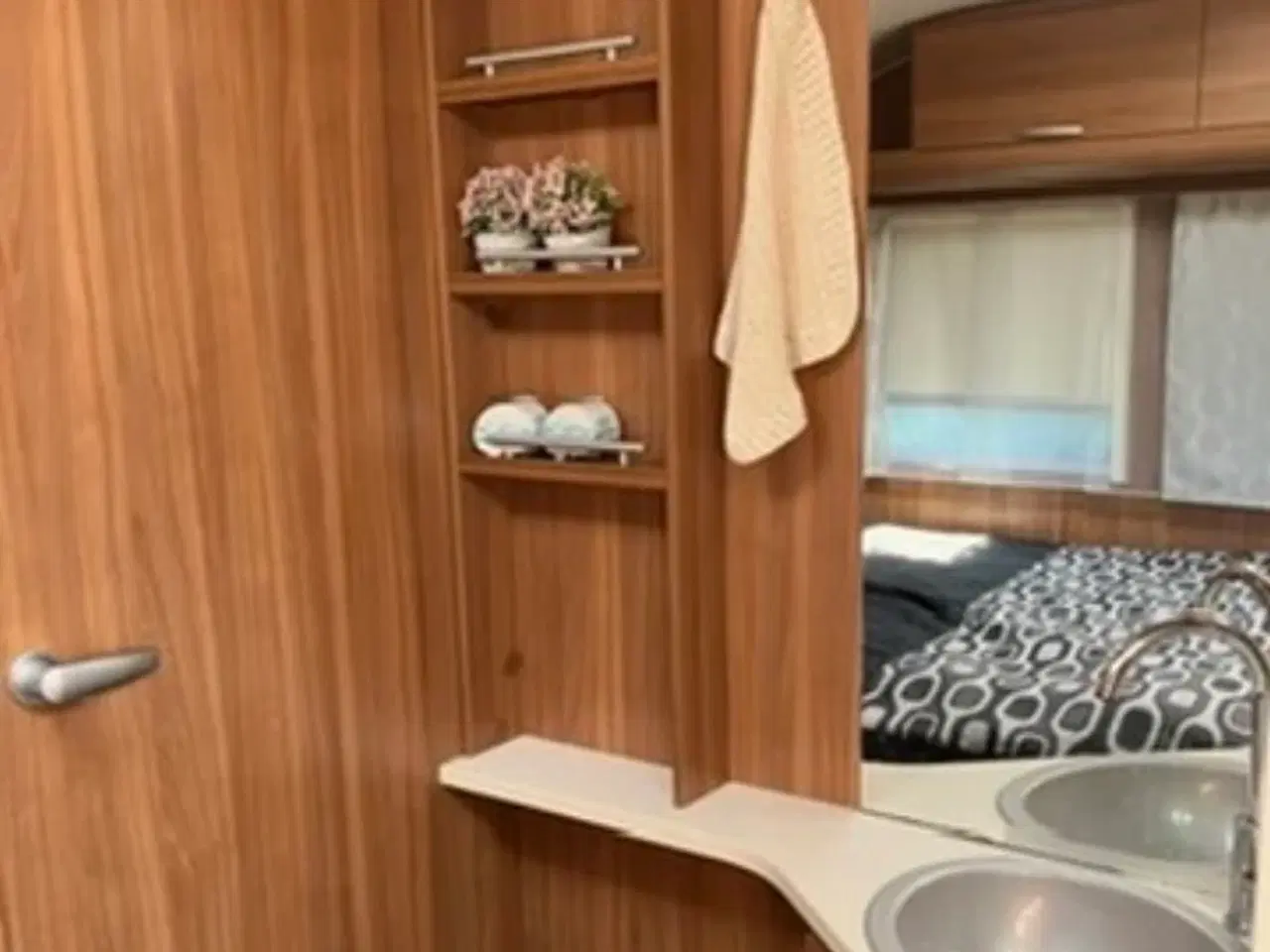 Billede 11 - Adria Altea PS462