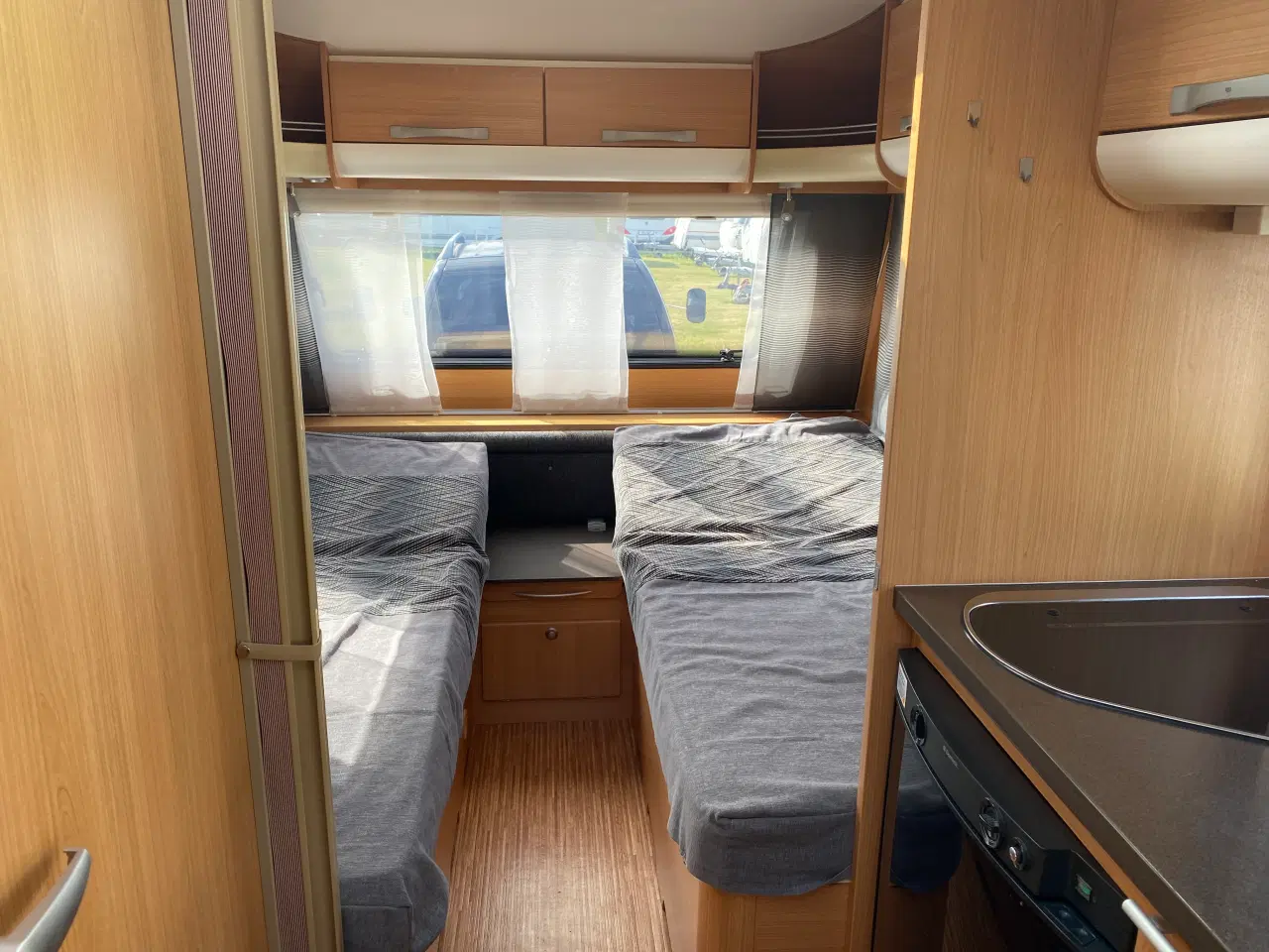 Billede 7 - Adria Adora 472 LU