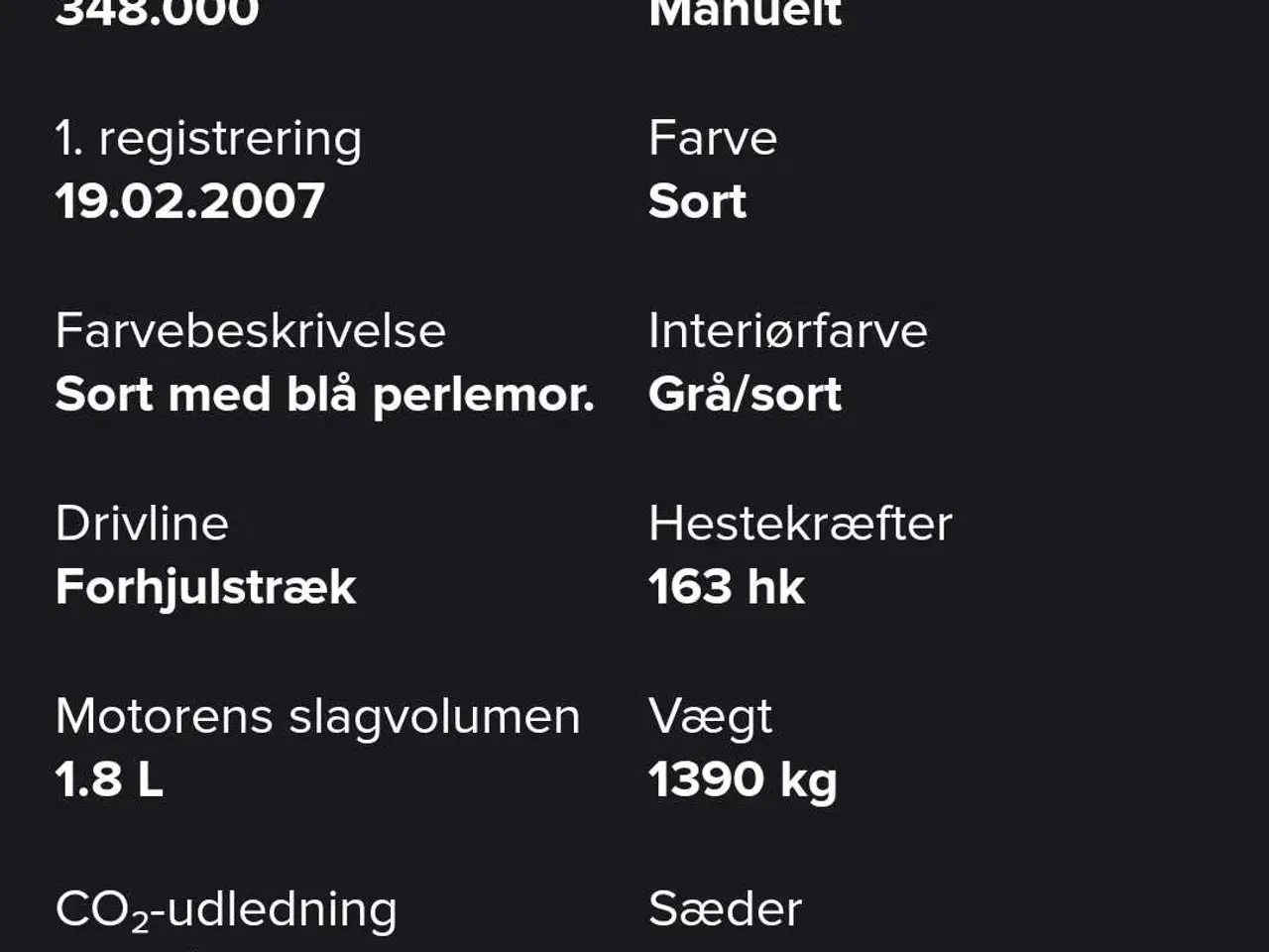 Billede 11 - Audi 
