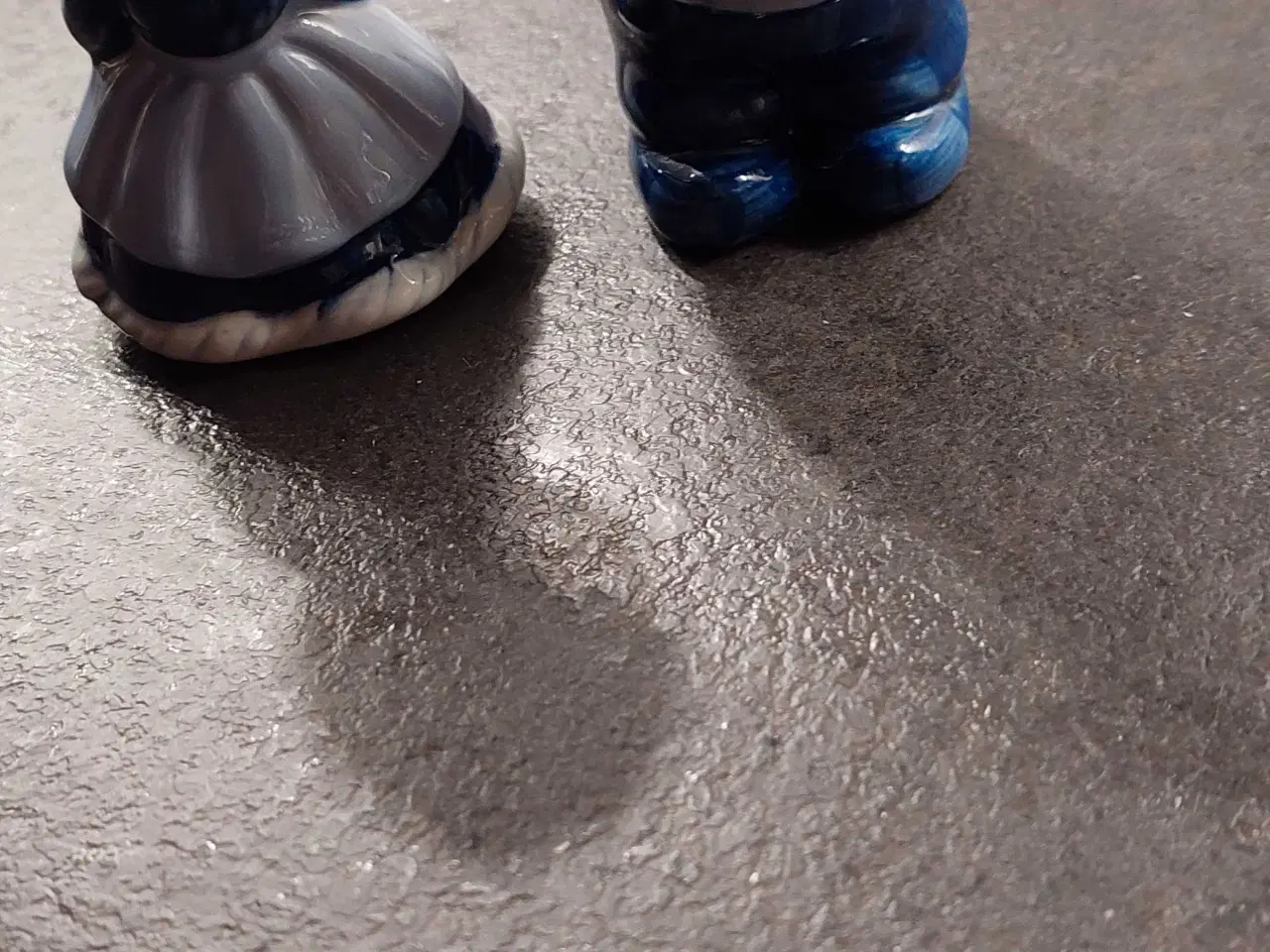 Billede 10 - Mindrer samling af salt og peber sæt