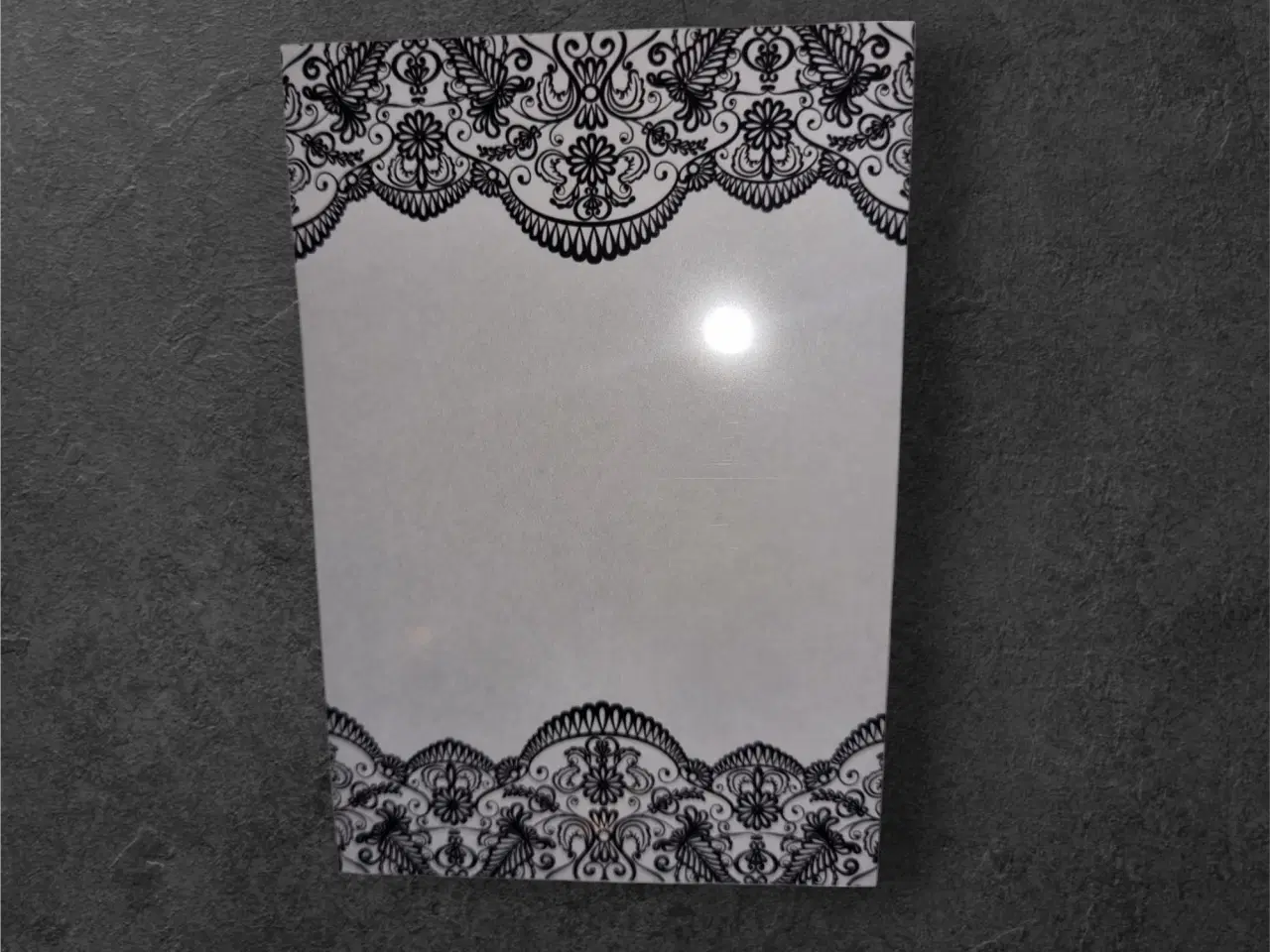 Billede 1 - Annonce 123 - Hobby