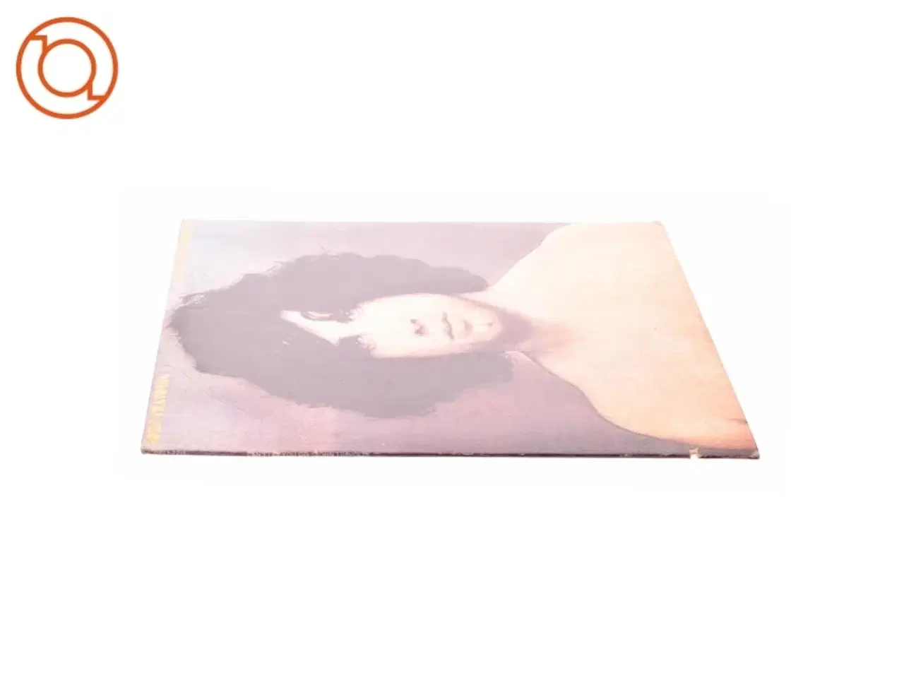 Billede 4 - John Travolta