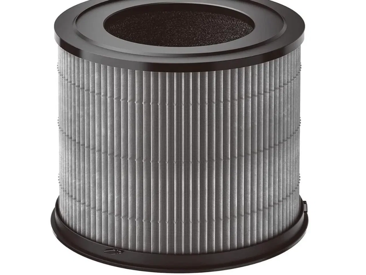 Billede 5 - Smartmi P1 Luftrenser + 3 NYE filtre 