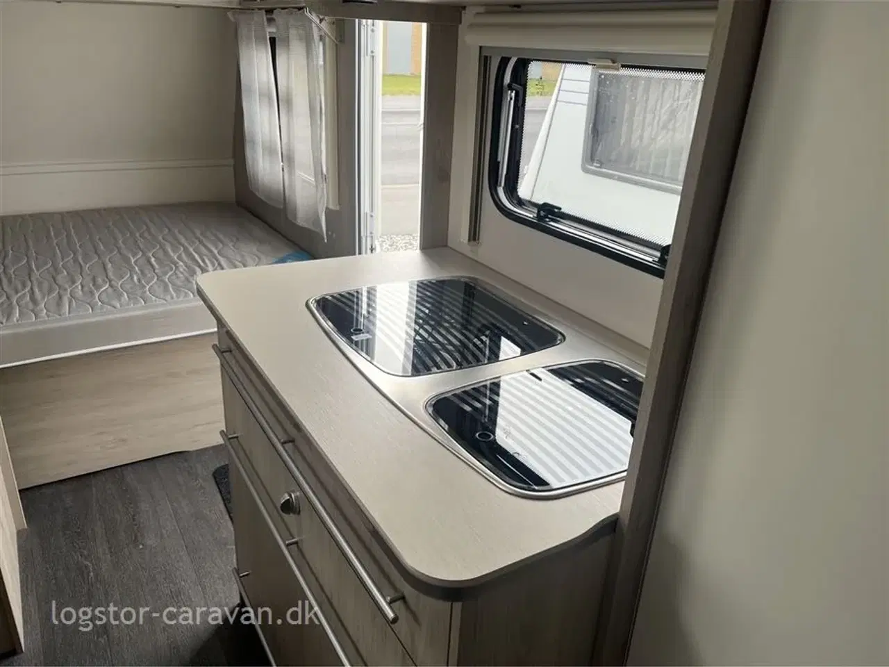 Billede 7 - 2019 - Caravelair ALBA 496