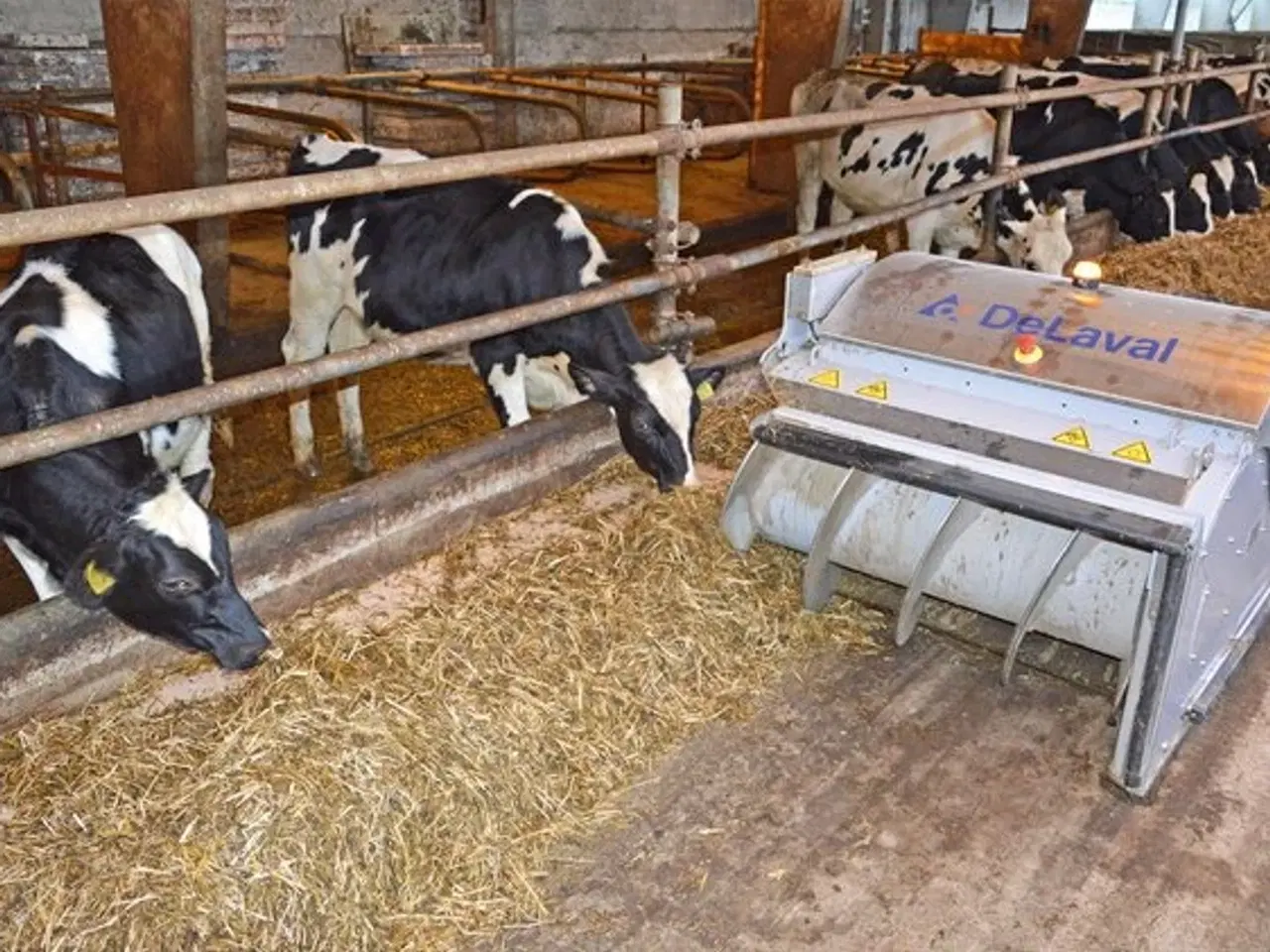 Billede 5 - Jeg køber halkonstruktioner, adskillelsesgitre, kr