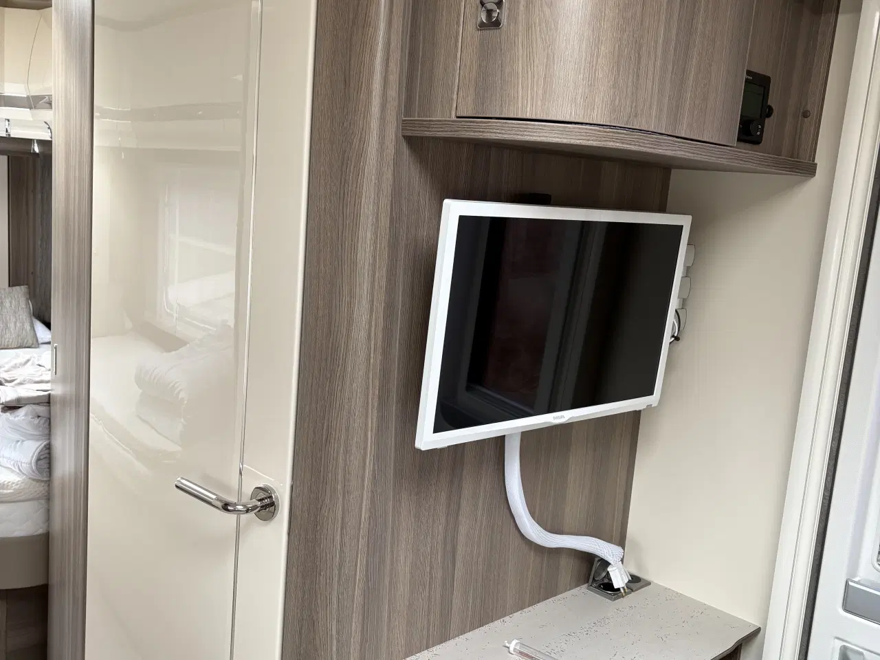 Billede 14 - Fendt Tendenza 515 SG - årg 2020