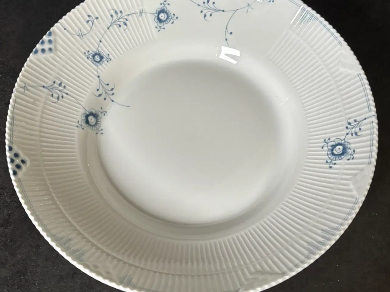 Billede 1 - Multifarvet elements 1. Sortering