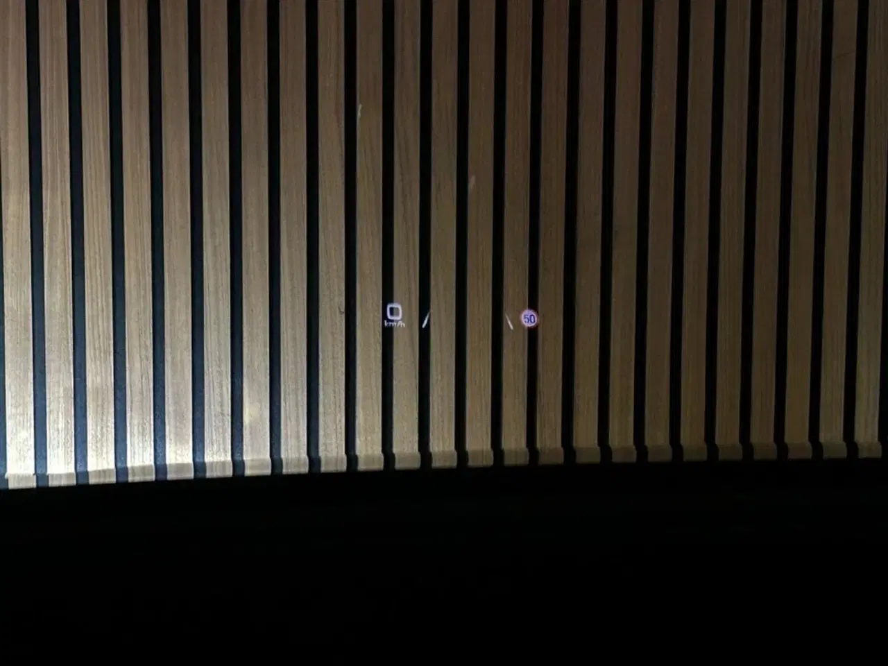 Billede 12 - Audi Q4 e-tron 40 S-line