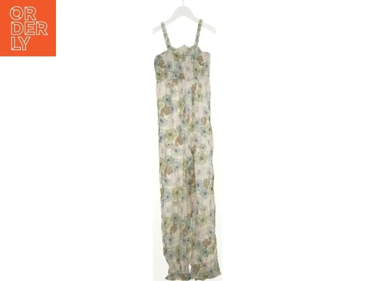 Billede 2 - Buksedragt fra Bon'a parte (str. 146 cm)