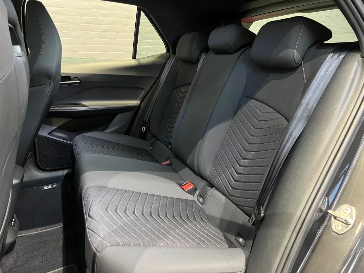 Billede 23 - Cupra Born 58