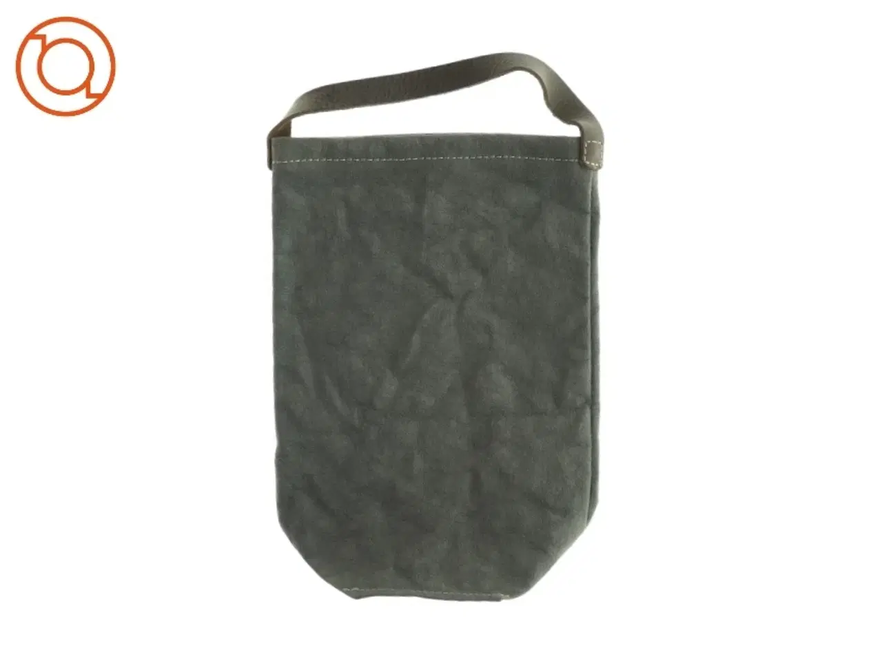 Billede 1 - Taske til vinflasker fra UASHMAMA (str. L 26 cm)