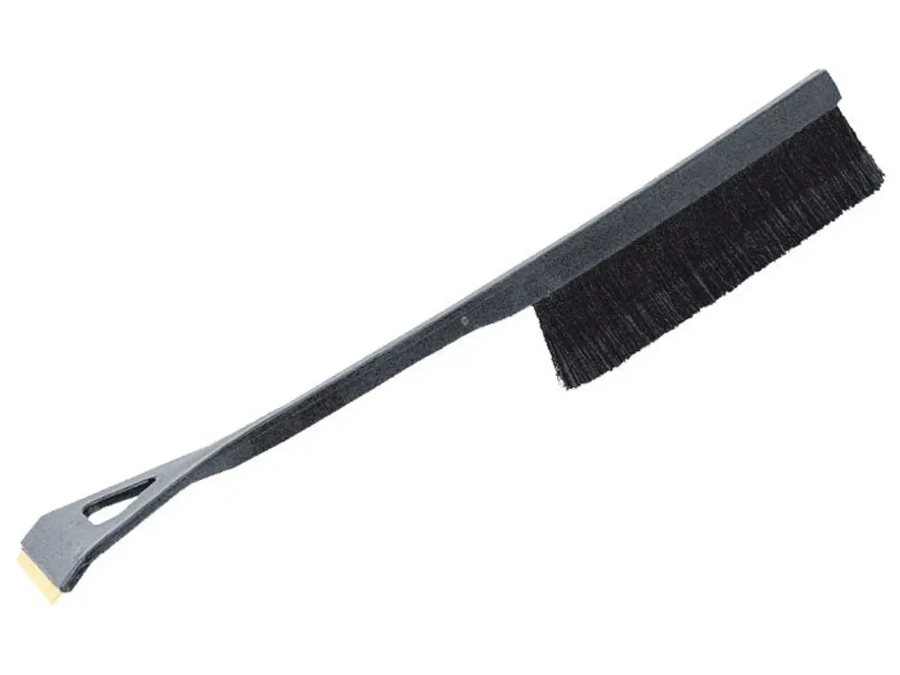 Billede 1 - 5558 Snekost "sne-is"  44 cm