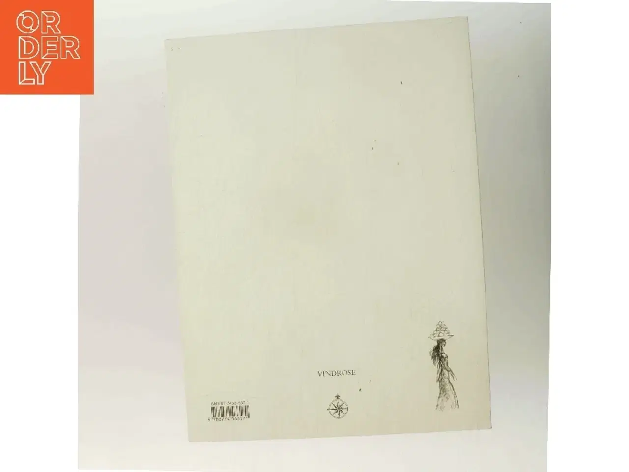 Billede 3 - Det værste og det bedste af Søren Ulrik Thomsen (Bog)