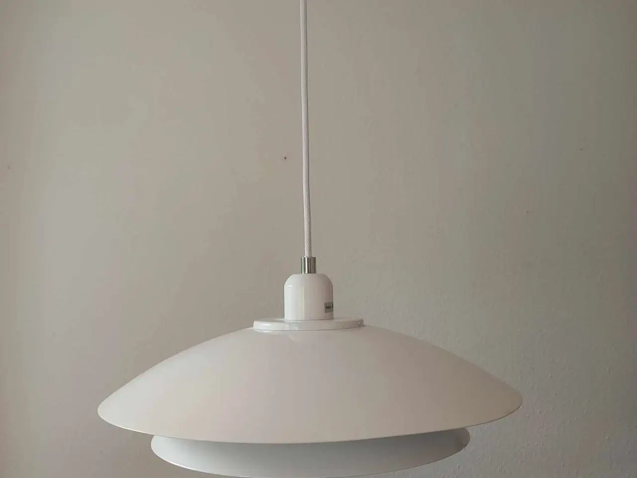 Billede 2 - Pendel/ loftlampe 