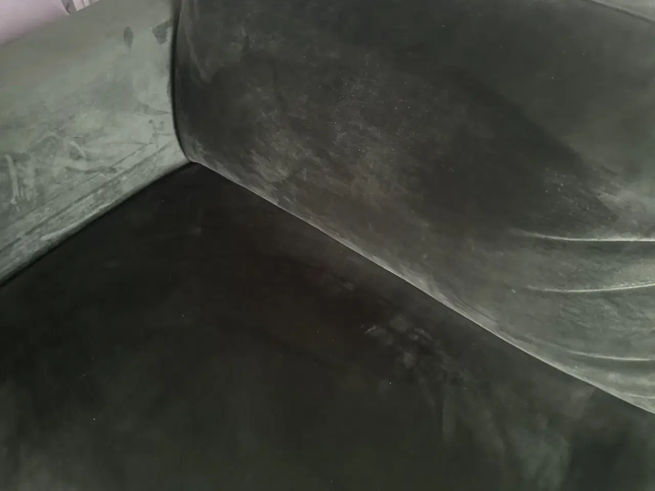 Billede 8 - Mexico sofa fra ILVA